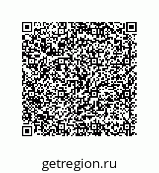 79630669742