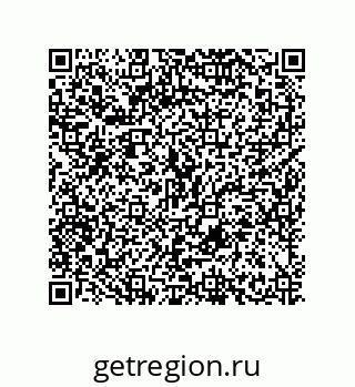 79630669743