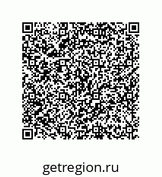79630669744
