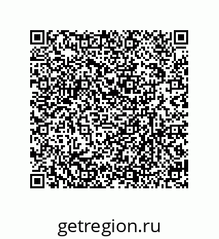 79630669747