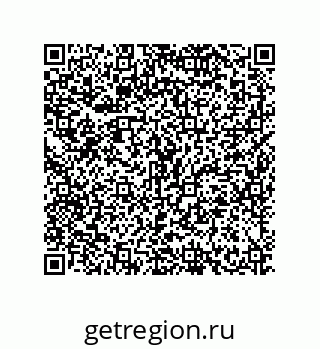 79630669755