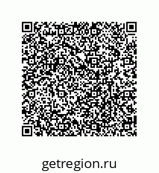 79630669756