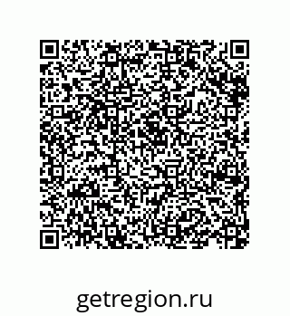 79630669757