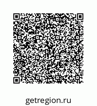 79630669760