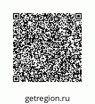 79630669766