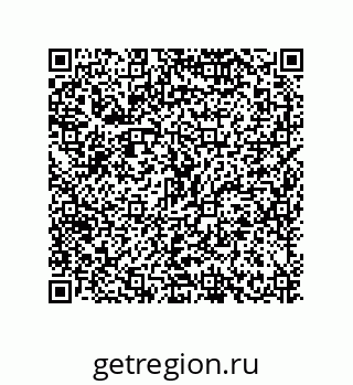 79630669767