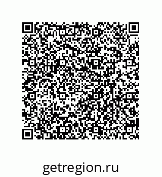 79630669769