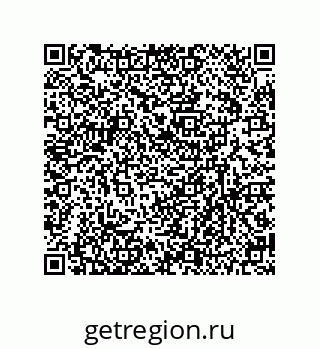 79630669771
