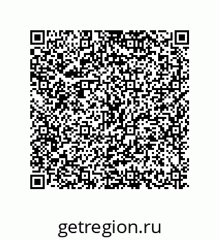 79630669779