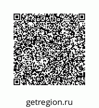 79630669780