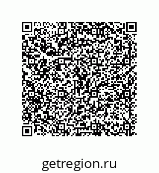 79630669786