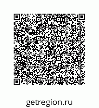 79630669789