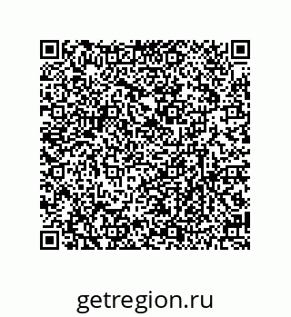 79630669790
