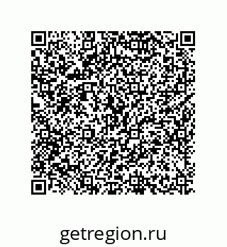 79630669791
