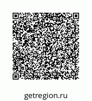 79630669796