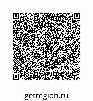 79630669799