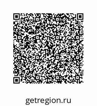 79630669800