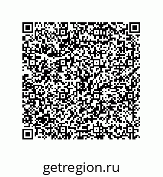 79630669801