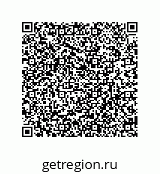 79630669804