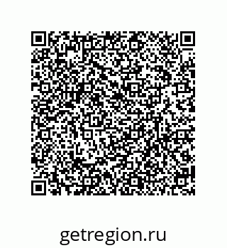 79630669807