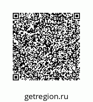 79630669812