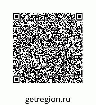 79630669815