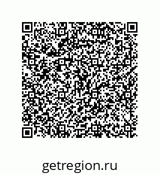 79630669819