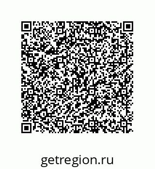 79630669820