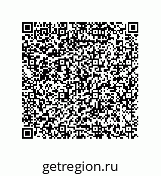79630669821