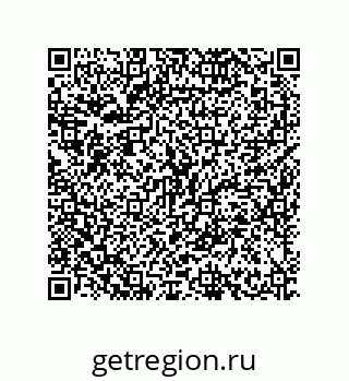 79630669834