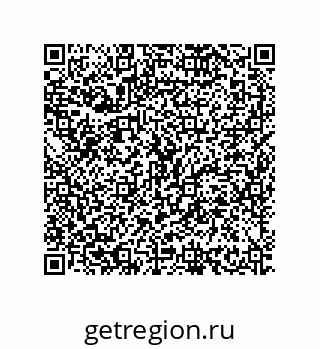 79630669838