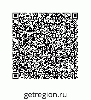 79630669842