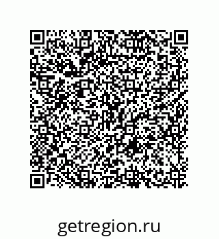 79630669843