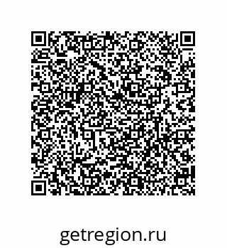 79630669845
