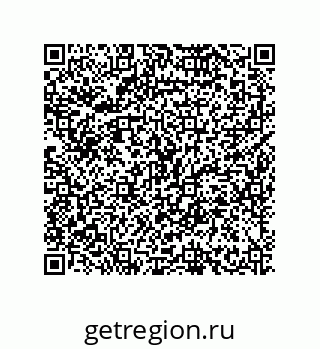 79630669852