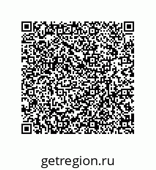 79630669854