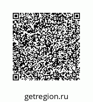 79630669860