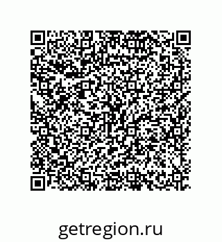 79630669864