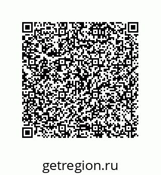 79630669867