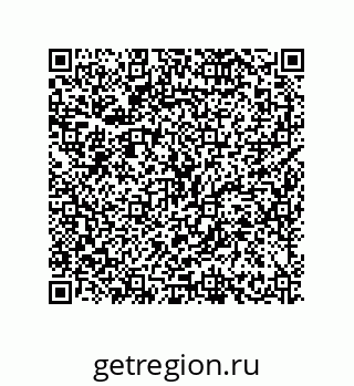 79630669872