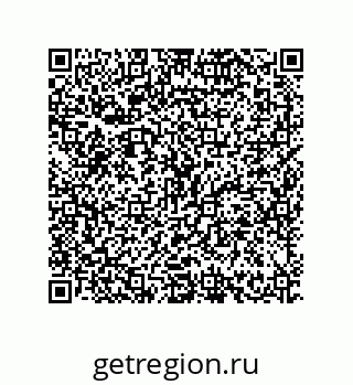 79630669874