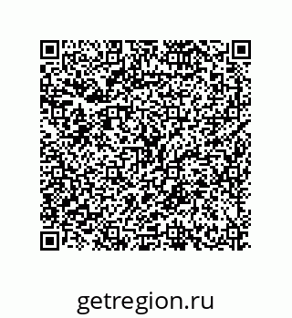 79630669875