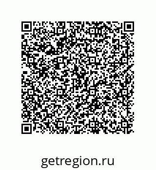 79630669877