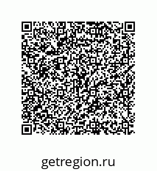 79630669878