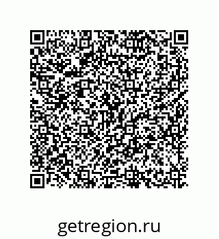 79630669881