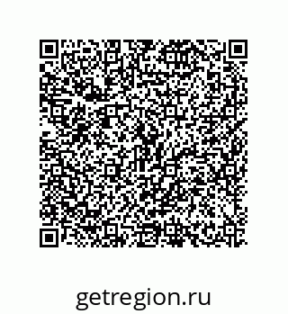 79630669882
