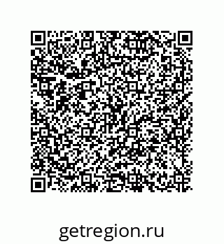 79630669883