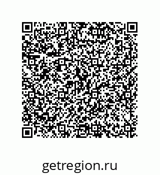 79630669887