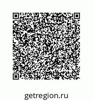 79630669888