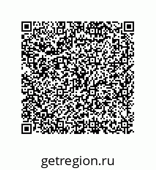 79630669889